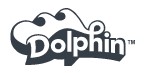 DOLPHIN    M600