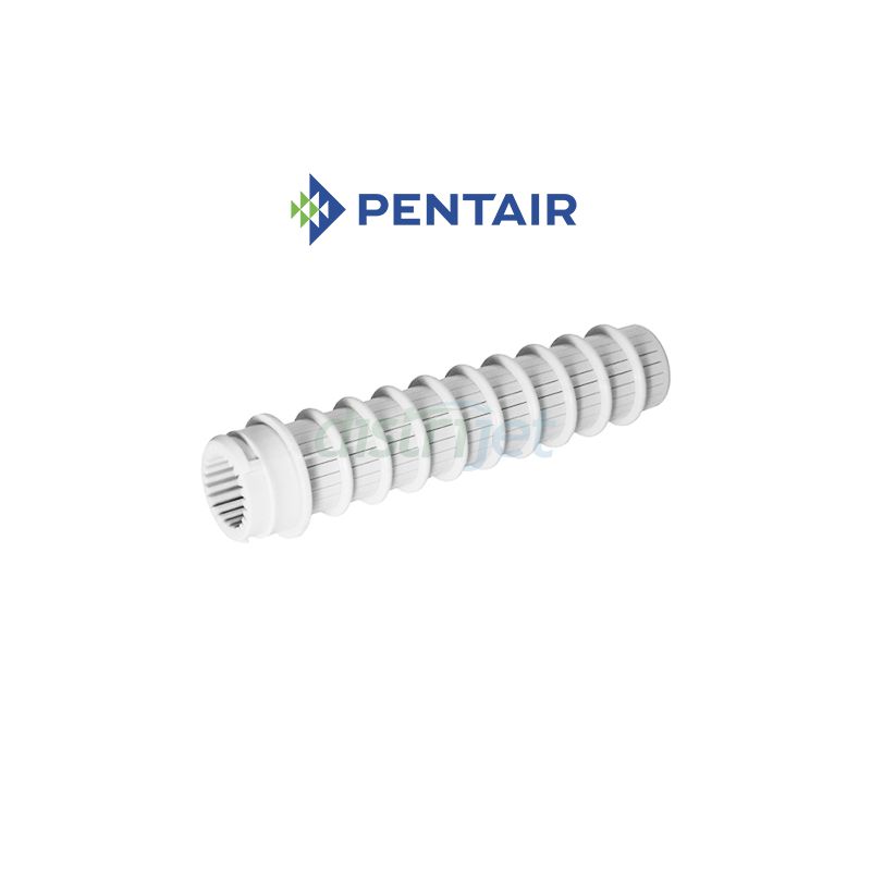 Pièces Détachées Filtre à Sable Triton Tr60