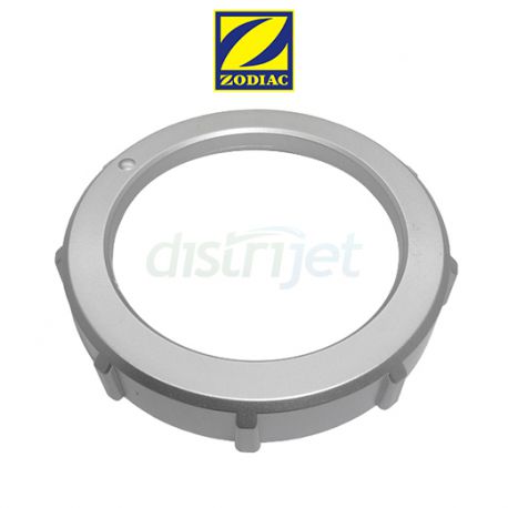 Bague de serrage électrode Ei - DistriJet