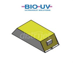 Ballast UV 20/170/250/DBP3/UV HOME3