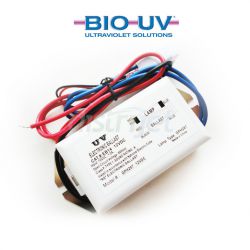 Ballast UV10/DBP2/DBP3/UV HOME2