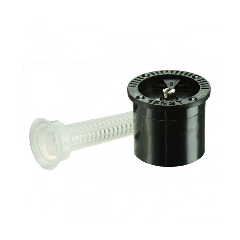 Kit Complet Arrosage Automatique Enterré Rain Bird
