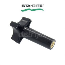 Manette serrage Ultraow  -  (S) 5P2R  -  (SW) 5P6R