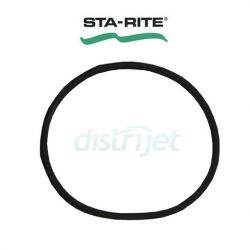 R355051440 Joint couvercle pompe Starite (SW)5P6R
