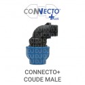 COUDE MALE