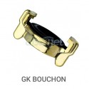GK Bouchon