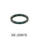 GK Joints
