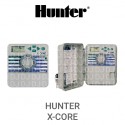 HUNTER X-CORE