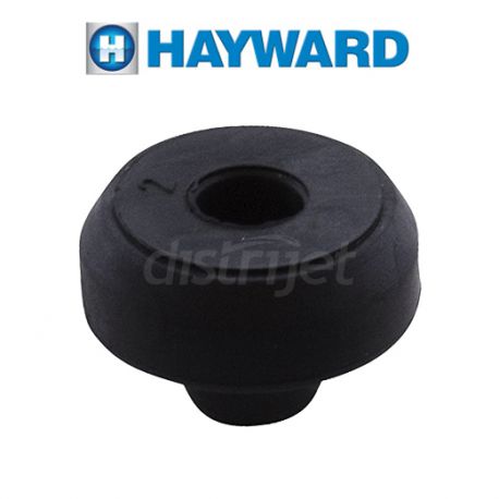 Joint compression connect Aquavac