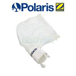 Sac limons std Polaris 280 ZIP- K13