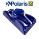 Capot bleu Polaris 280