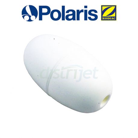 Flotteur équilibrage Polaris 280 - 380