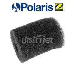 Brosse queue Polaris 280 - 380 - 480 - 3900S