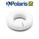 Anneau usure tentacule Polaris 180 - 280 - 380 - 480