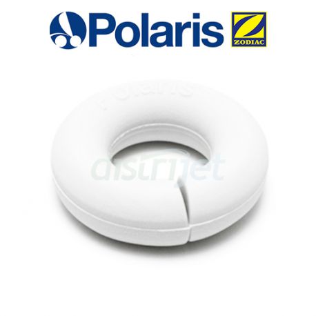 Anneau usure tentacule Polaris 180 - 280 - 380 - 480