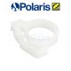 Colliers serrage tentacule Polaris 280 - 380