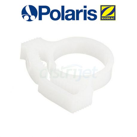 Colliers serrage tentacule Polaris 280 - 380