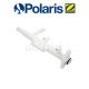 Coude alimentation Polaris 280 - K30