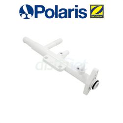 Coude alimentation Polaris 280 - K30