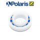 Roulement roue Polaris 280 - C60