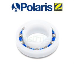 Roulement roue Polaris 280 - C60