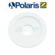 Rondelle plastique roue Polaris 280 (Conditionnement vente 2 unités)