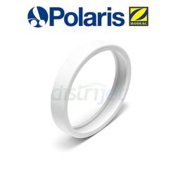 Pneu blanc Polaris 280 - 380 - C10