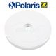 Grande roue blanche Polaris 280