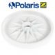 Grande roue blanche Polaris 280