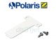 Cache pour essieu turbine Polaris 280 - A40