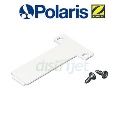 Cache pour essieu turbine Polaris 280 - A40