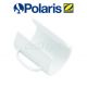 Collier fixation sac sur tuyau alim. Polaris 280 - 3