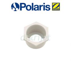 Réducteur débit Polaris 280