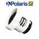 Soupape vidange Polaris 280 - 380 - 3900