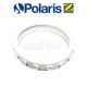 Pneu ventouse roue Polaris 280 - 380