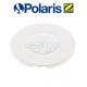 Enjoliveur blanc Polaris 380 (Conditionnement vent