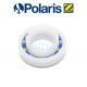 Roulement roue Polaris 380