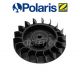 Roulement de turbine seul Polaris 380