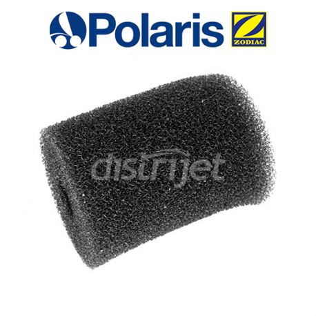 Brosse queue Polaris 180 - 280 - 380