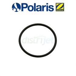 Joint torique du mat alimentation Polaris 380