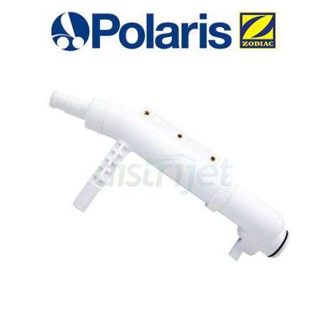 Tuyau dalimentation Polaris 380