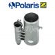 Conduite alimentation Polaris 3900S