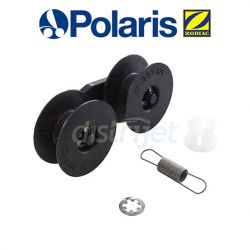 Kit tension chaîne inox Polaris 3900S