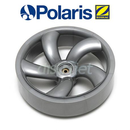 Roue côté unique Polaris 3900S