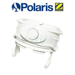 Ensemble attache sac Polaris 480