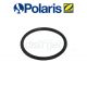 Joint sous tube central alim. Polaris 480