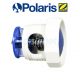 Valve décompression Polaris 480