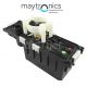 9995381-ASSY Bloc moteur M4