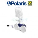 POLARIS 280