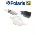 POLARIS 280 (suite)